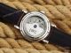 2017 New IWC portofino Replica watch SS Brown Leather Strap Men Size (7)_th.jpg